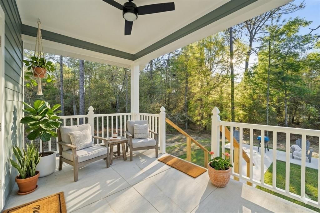 En Venta: $297,000 (3 camas, 2 baños, 1508 Pies cuadrados)