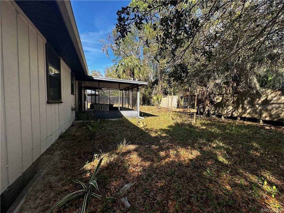 En Venta: $115,000 (3 camas, 1 baños, 1258 Pies cuadrados)