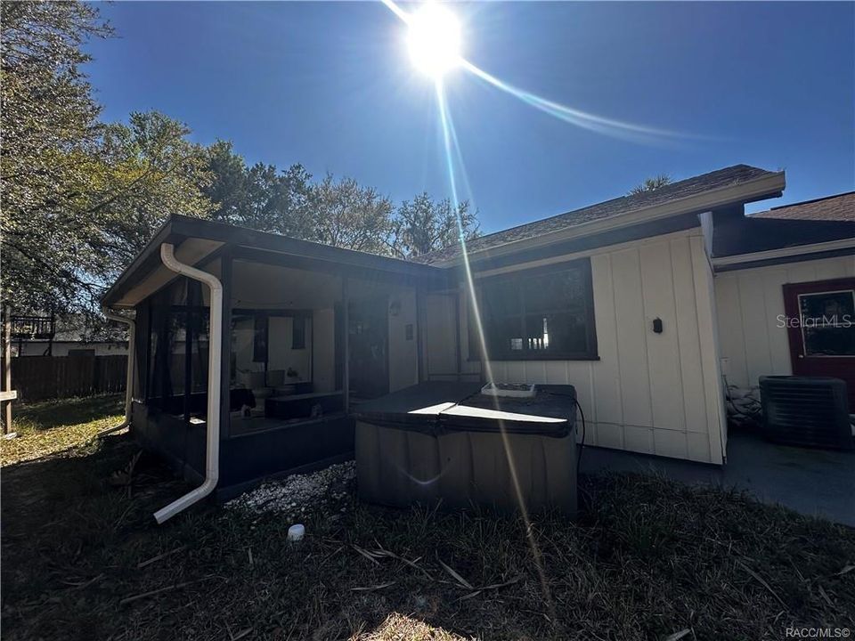 En Venta: $115,000 (3 camas, 1 baños, 1258 Pies cuadrados)