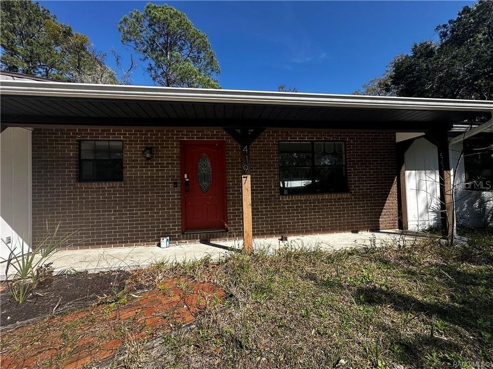 En Venta: $115,000 (3 camas, 1 baños, 1258 Pies cuadrados)