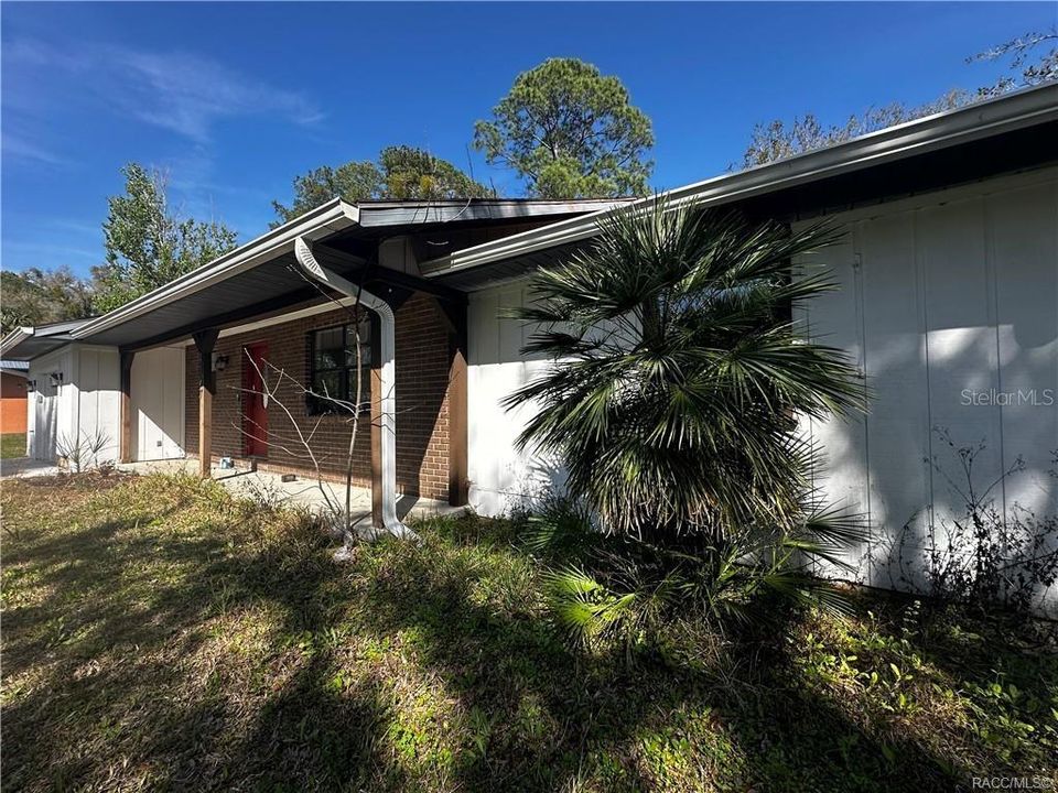 En Venta: $115,000 (3 camas, 1 baños, 1258 Pies cuadrados)