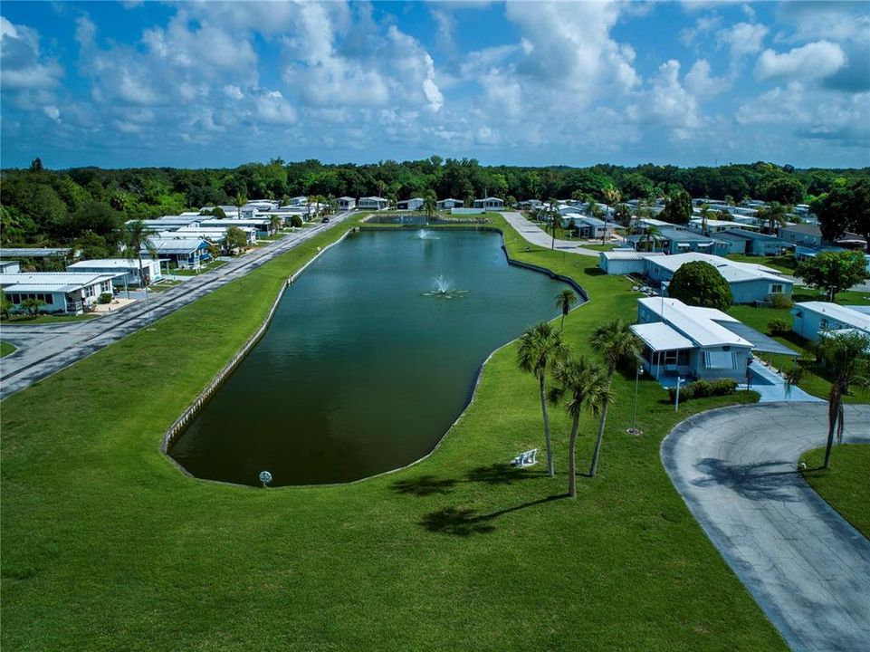 待售: $35,000 (0.09 acres)