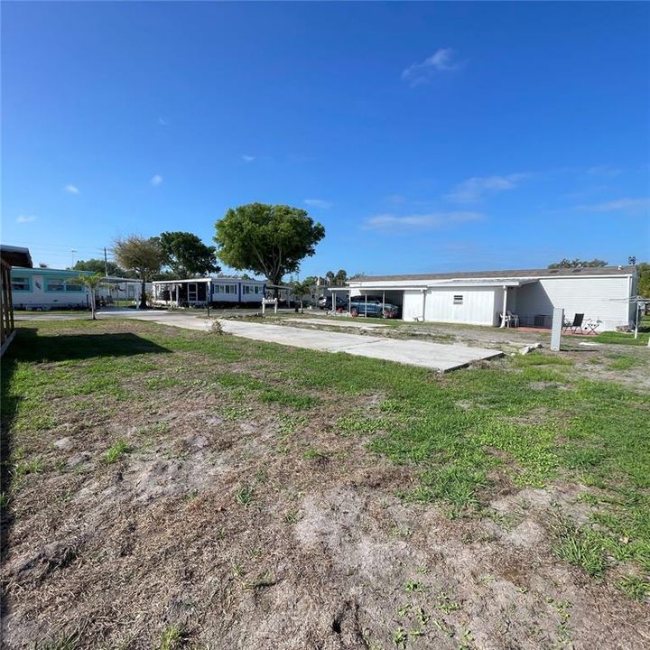 待售: $35,000 (0.09 acres)