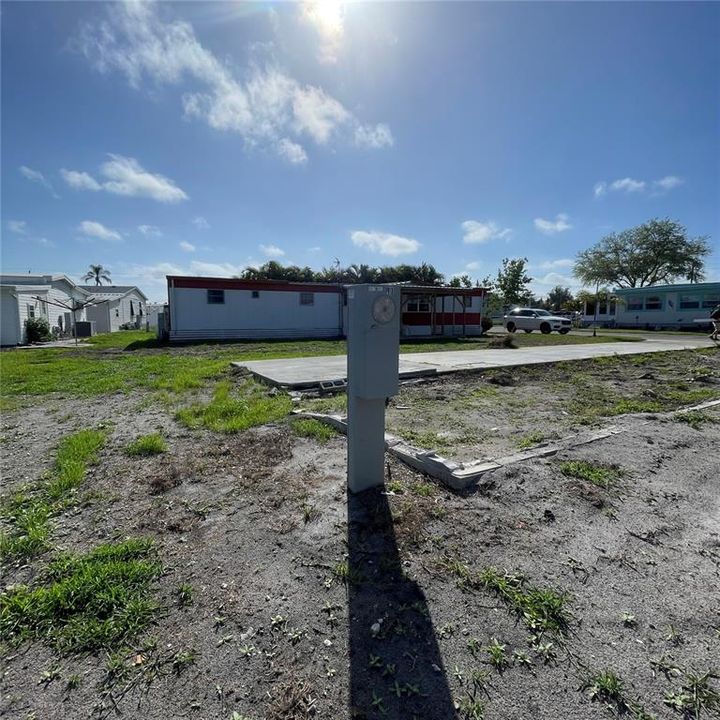 待售: $35,000 (0.09 acres)