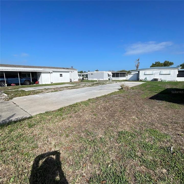 待售: $35,000 (0.09 acres)