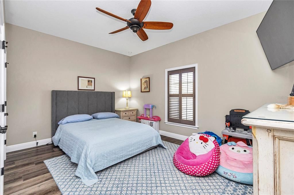 На продажу: $450,000 (3 спален, 2 ванн, 2151 Квадратных фут)