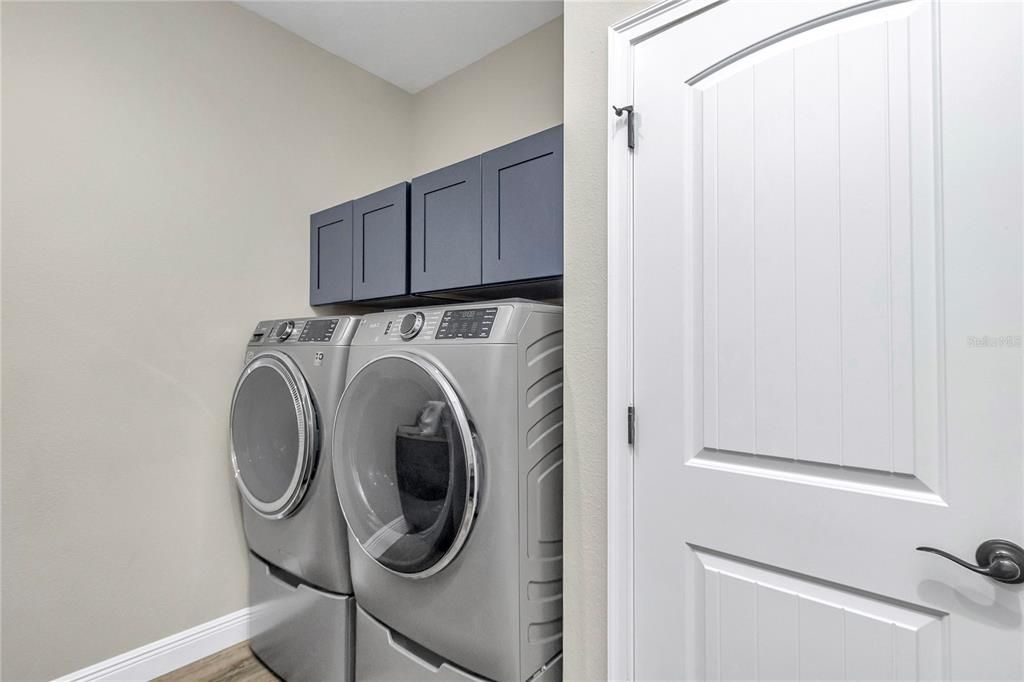 На продажу: $450,000 (3 спален, 2 ванн, 2151 Квадратных фут)