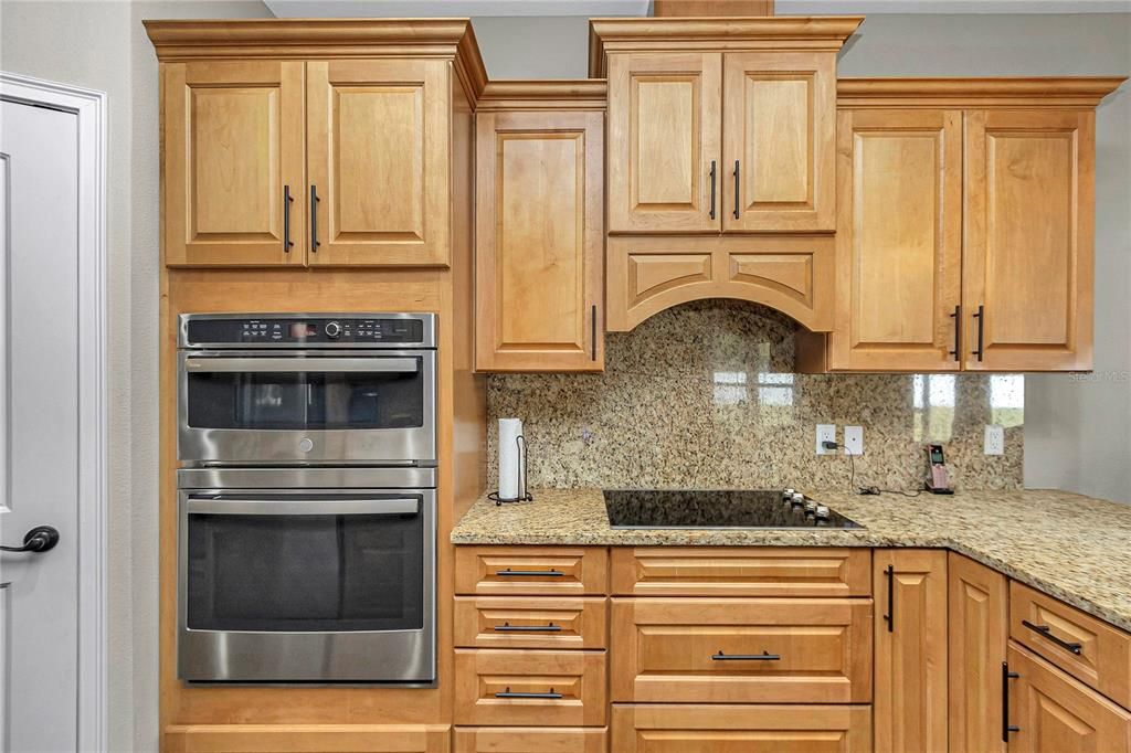 На продажу: $450,000 (3 спален, 2 ванн, 2151 Квадратных фут)