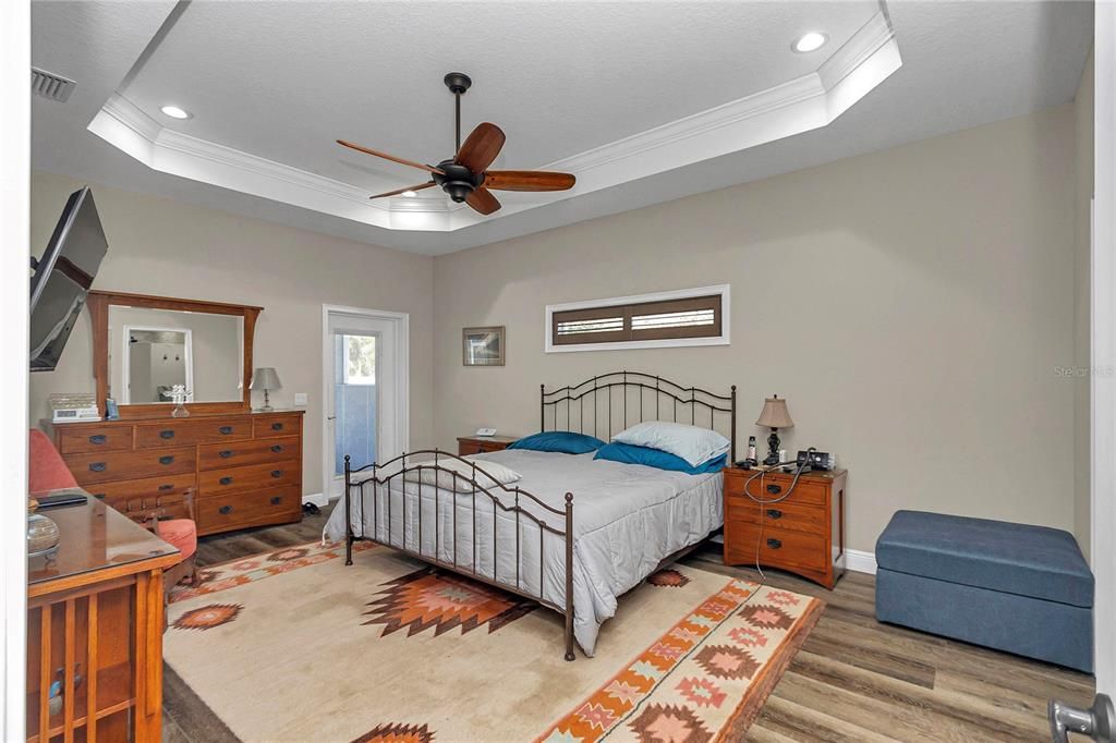 На продажу: $450,000 (3 спален, 2 ванн, 2151 Квадратных фут)