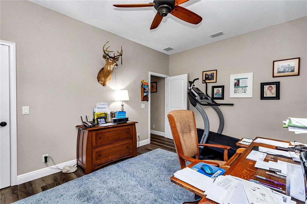 На продажу: $450,000 (3 спален, 2 ванн, 2151 Квадратных фут)