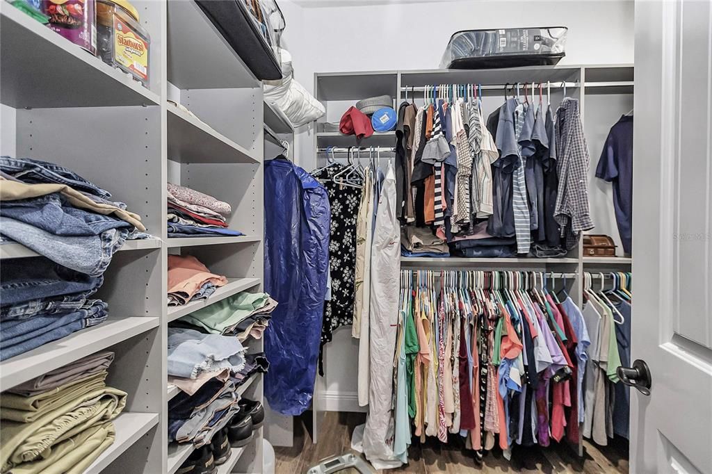 На продажу: $450,000 (3 спален, 2 ванн, 2151 Квадратных фут)