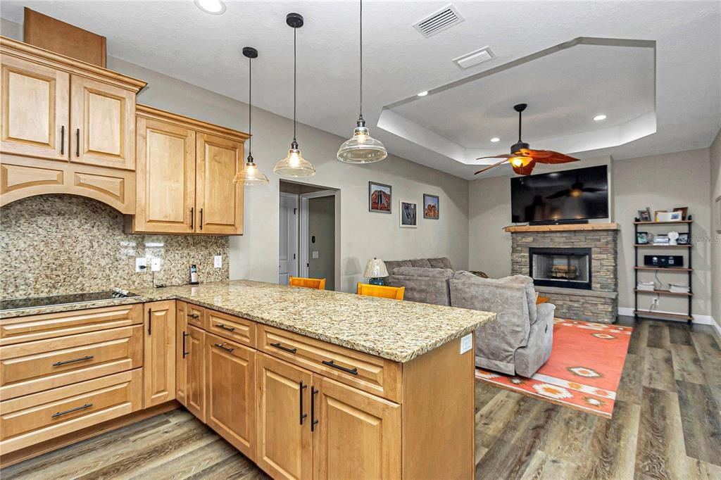 На продажу: $450,000 (3 спален, 2 ванн, 2151 Квадратных фут)