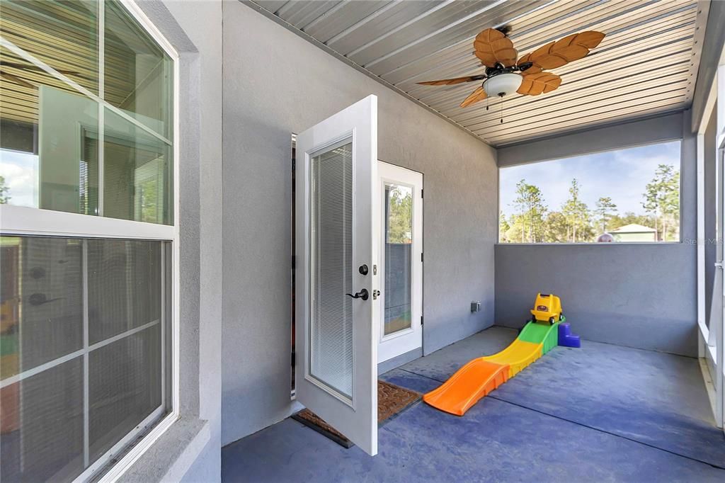 На продажу: $450,000 (3 спален, 2 ванн, 2151 Квадратных фут)