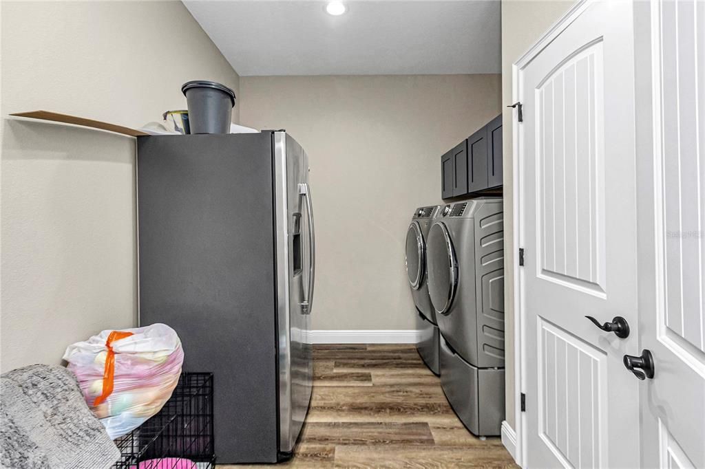 На продажу: $450,000 (3 спален, 2 ванн, 2151 Квадратных фут)