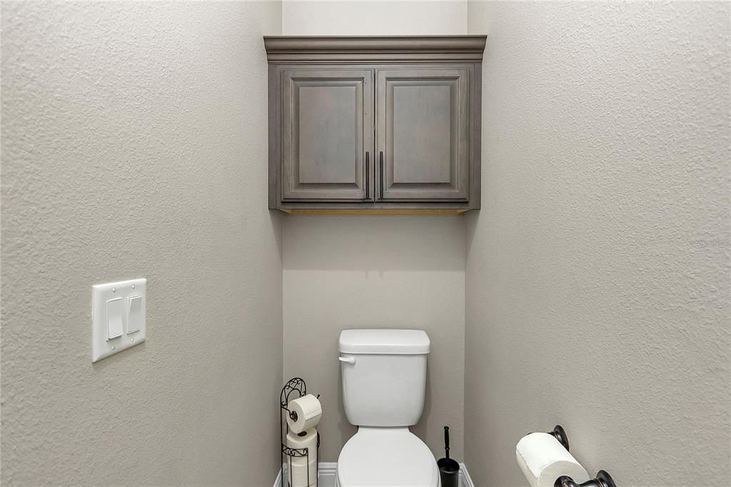 На продажу: $450,000 (3 спален, 2 ванн, 2151 Квадратных фут)