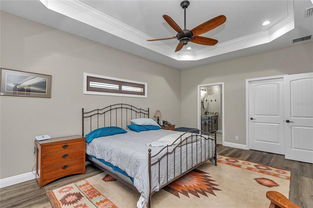 На продажу: $450,000 (3 спален, 2 ванн, 2151 Квадратных фут)