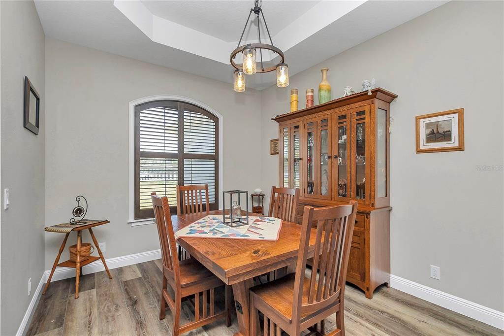 На продажу: $450,000 (3 спален, 2 ванн, 2151 Квадратных фут)