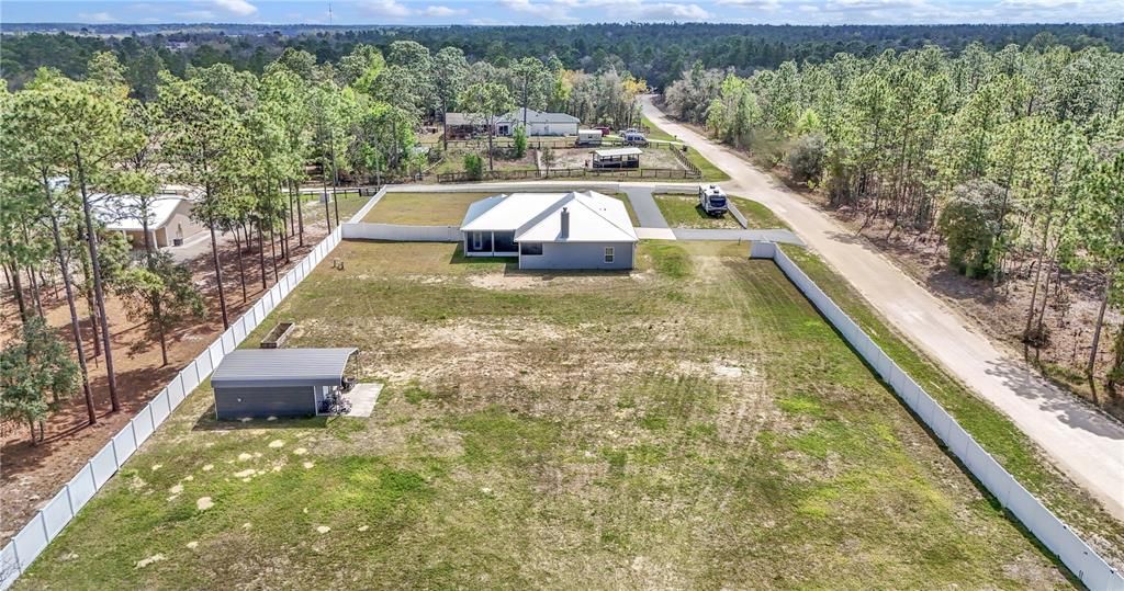 На продажу: $450,000 (3 спален, 2 ванн, 2151 Квадратных фут)