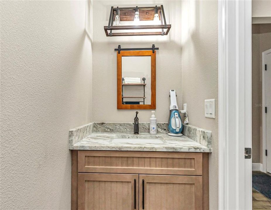 На продажу: $450,000 (3 спален, 2 ванн, 2151 Квадратных фут)