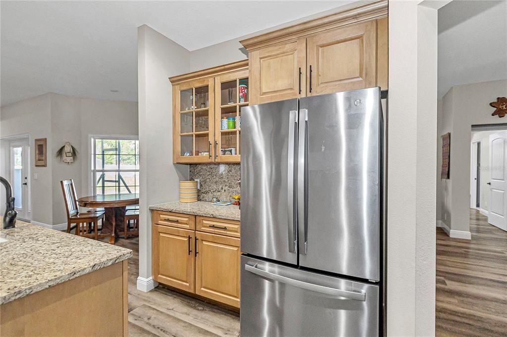 На продажу: $450,000 (3 спален, 2 ванн, 2151 Квадратных фут)