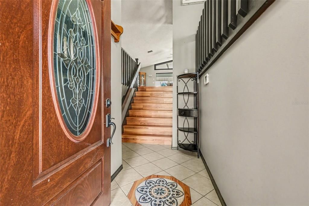 En Venta: $850,000 (5 camas, 3 baños, 3356 Pies cuadrados)