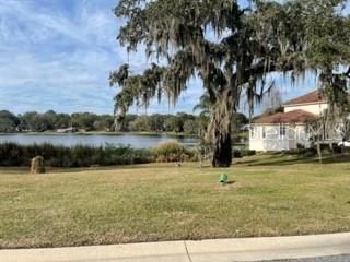 En Venta: $99,000 (0.25 acres)