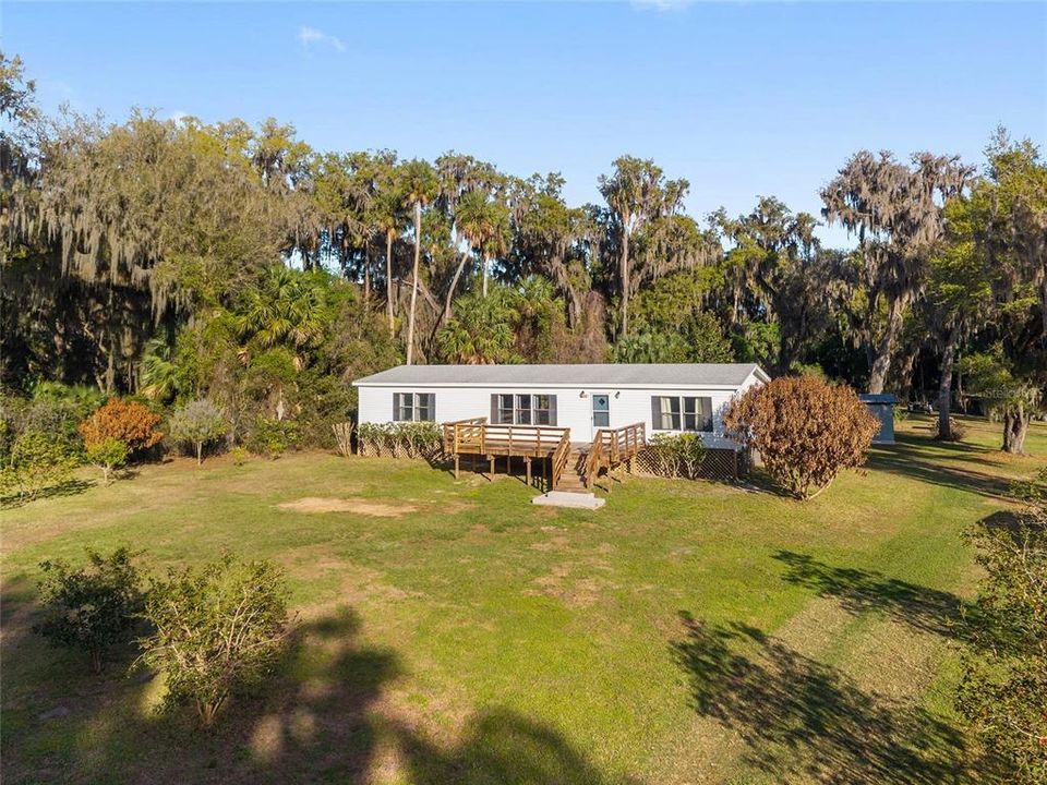 Vendido Recientemente: $375,000 (3 camas, 2 baños, 1620 Pies cuadrados)