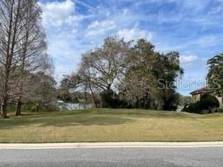 En Venta: $99,000 (0.25 acres)