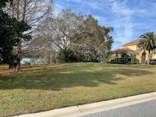 En Venta: $99,000 (0.25 acres)