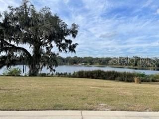 En Venta: $99,000 (0.25 acres)