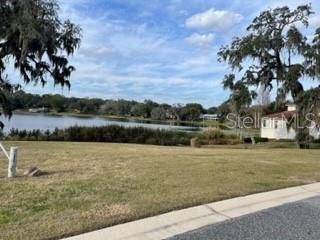 En Venta: $99,000 (0.25 acres)