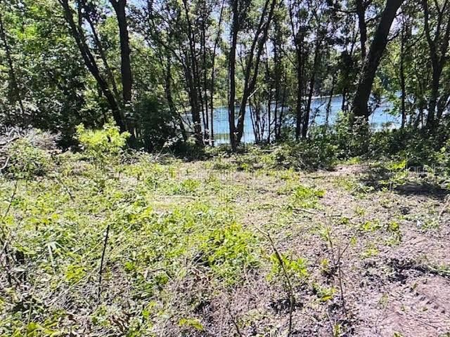 En Venta: $200,000 (1.34 acres)