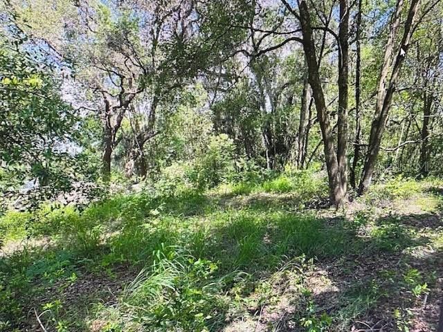 En Venta: $200,000 (1.34 acres)