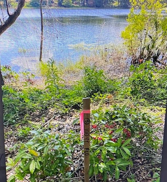 En Venta: $200,000 (1.34 acres)