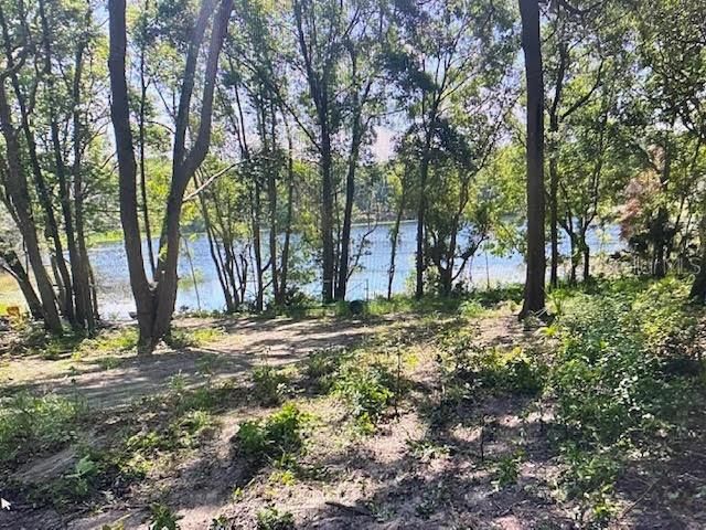 En Venta: $200,000 (1.34 acres)