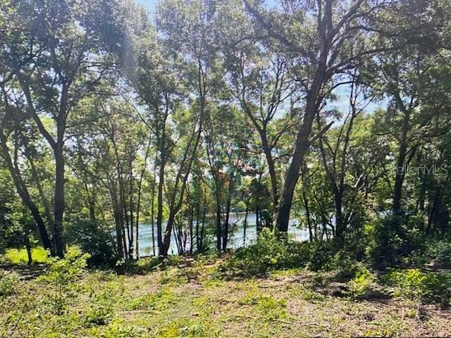 En Venta: $200,000 (1.34 acres)