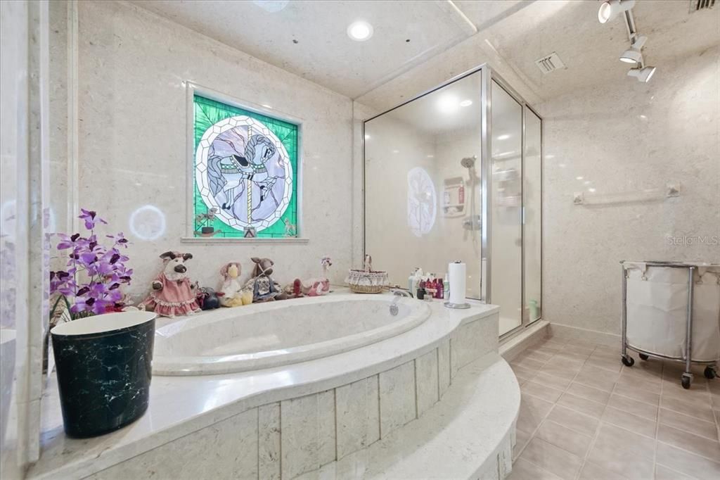 На продажу: $4,000,000 (3 спален, 2 ванн, 3491 Квадратных фут)