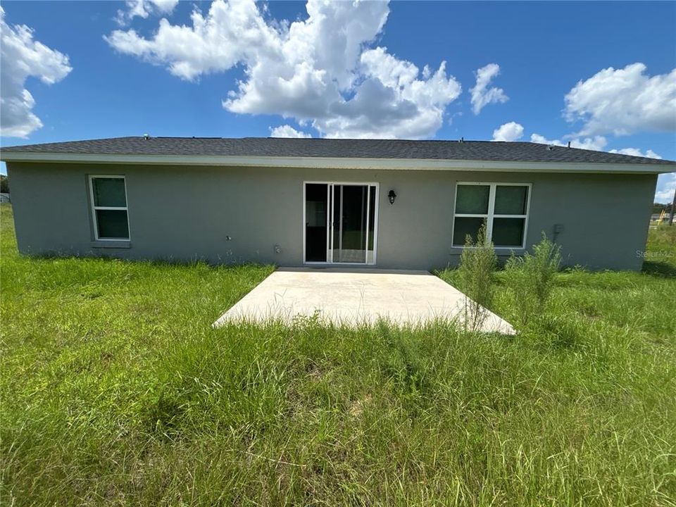 For Rent: $1,625 (3 beds, 2 baths, 1319 Square Feet)