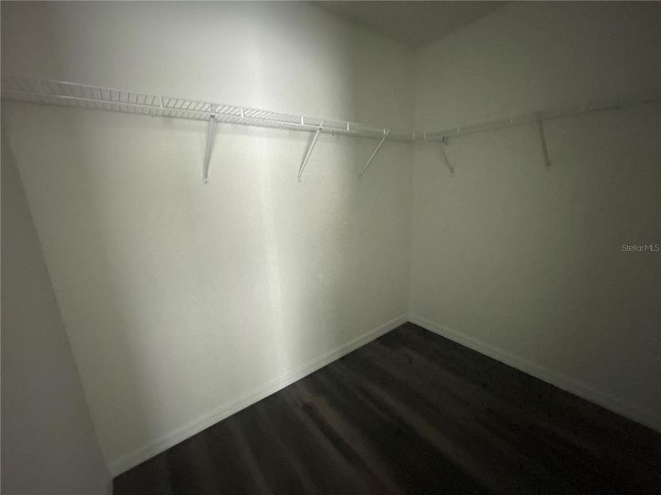 For Rent: $1,625 (3 beds, 2 baths, 1319 Square Feet)