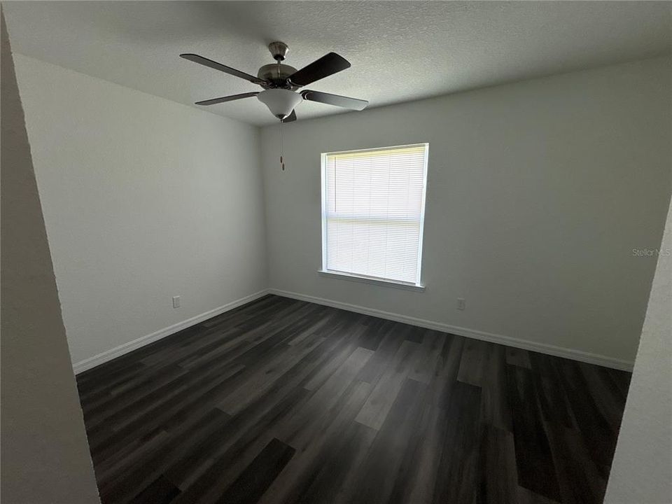 For Rent: $1,625 (3 beds, 2 baths, 1319 Square Feet)