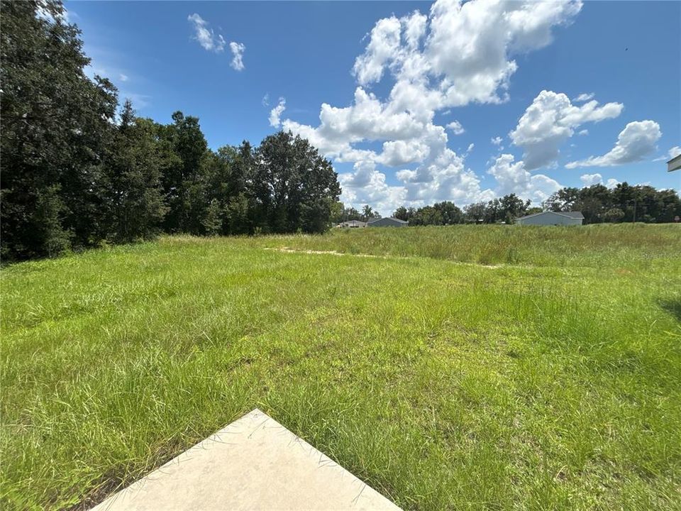 For Rent: $1,625 (3 beds, 2 baths, 1319 Square Feet)