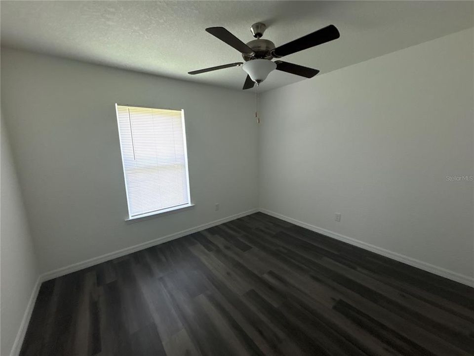 For Rent: $1,625 (3 beds, 2 baths, 1319 Square Feet)
