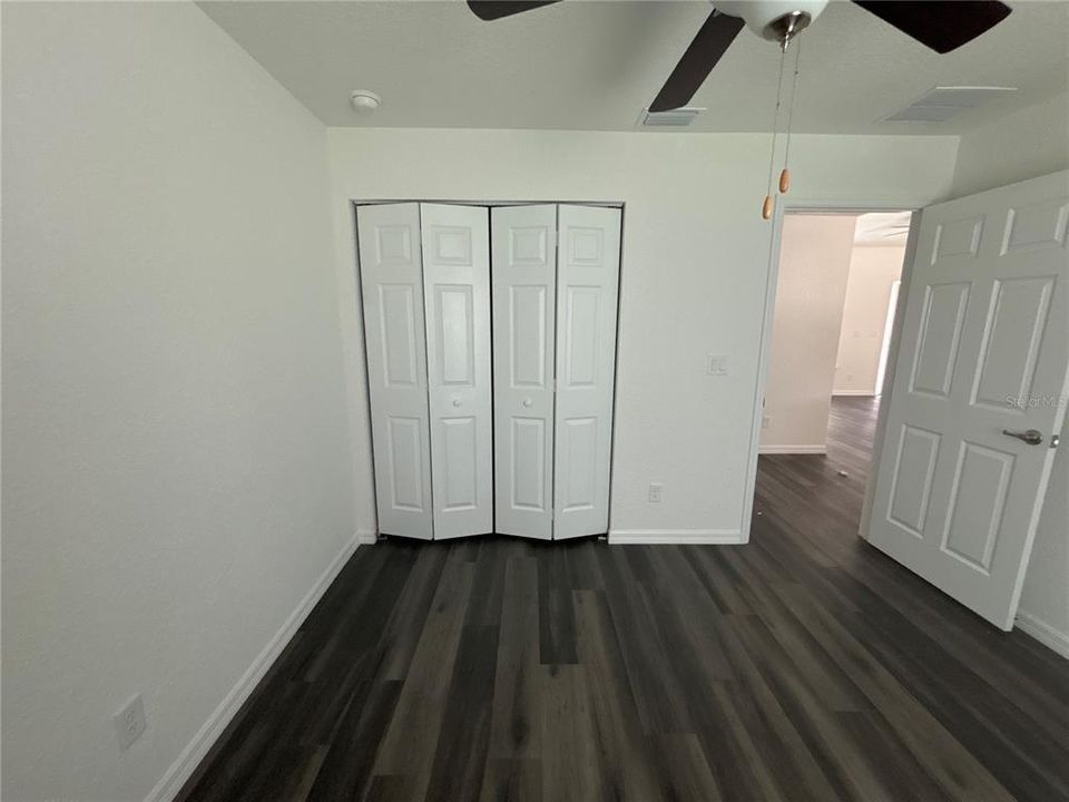 For Rent: $1,625 (3 beds, 2 baths, 1319 Square Feet)