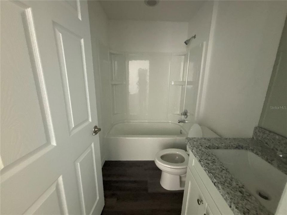 For Rent: $1,625 (3 beds, 2 baths, 1319 Square Feet)
