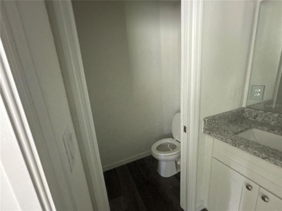 For Rent: $1,625 (3 beds, 2 baths, 1319 Square Feet)