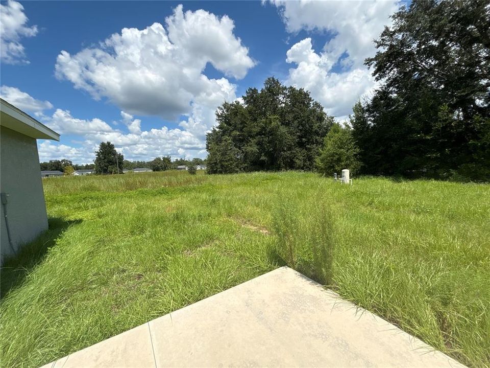 For Rent: $1,625 (3 beds, 2 baths, 1319 Square Feet)