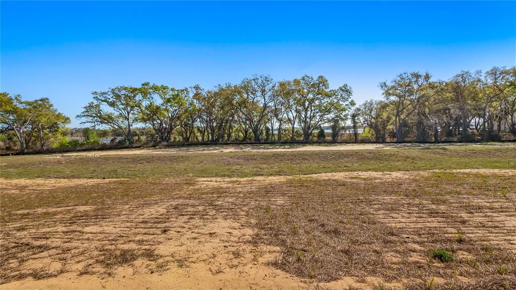 For Sale: $849,000 (0.69 acres)