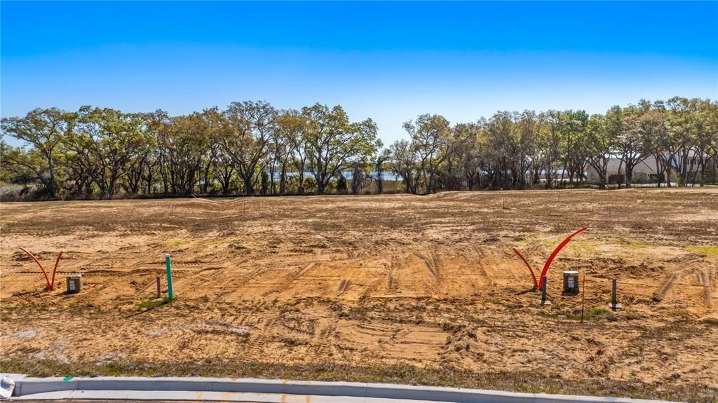 For Sale: $849,000 (0.69 acres)
