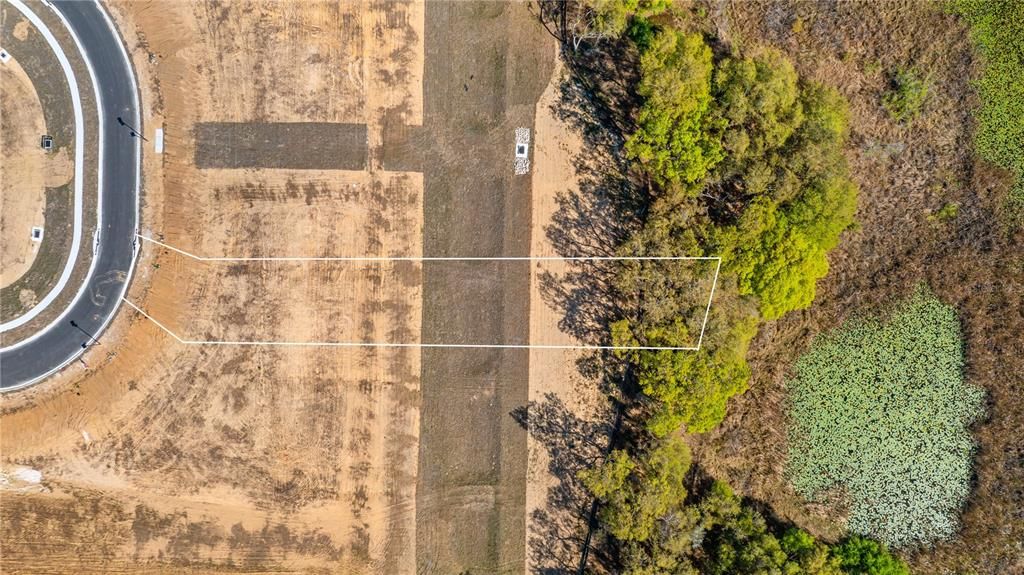 For Sale: $849,000 (0.69 acres)
