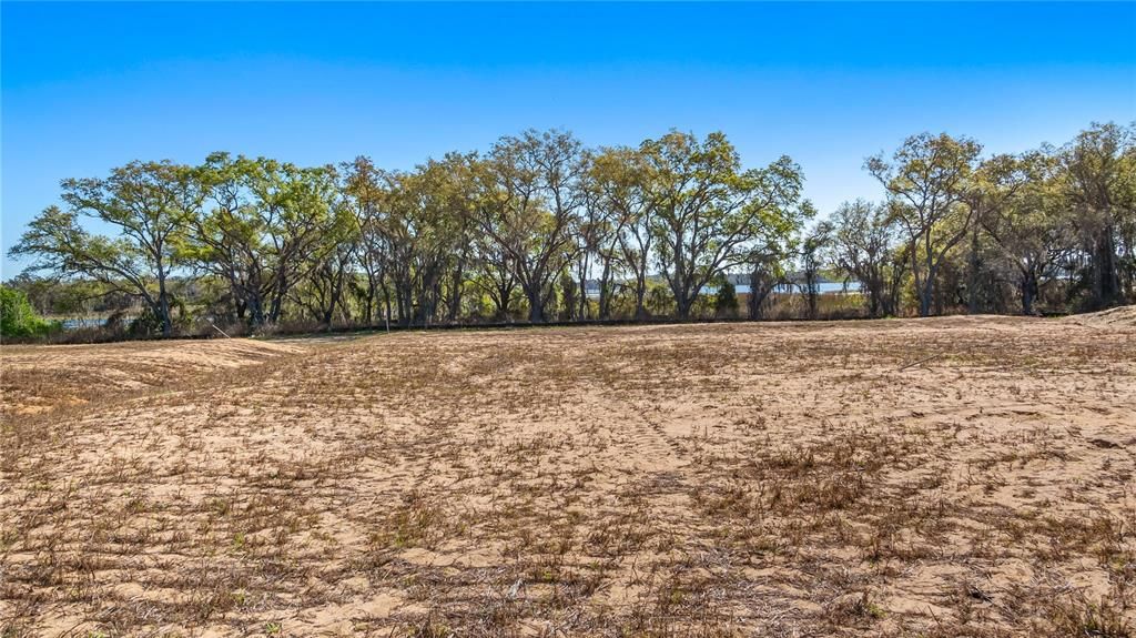 For Sale: $849,000 (0.69 acres)